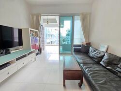 The Stellar (D5), Condominium #566361821